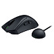 Миша Razer DeathAdder V4 Pro Wireless Black (RZ01-05330100-R3G1)