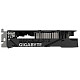Відеокарта Gigabyte GeForce GTX 1650 4GB GDDR6 D6 OC (GV-N1656OC-4GD)