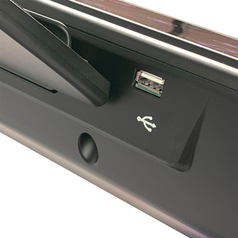 Беговая дорожка FitLogic T950