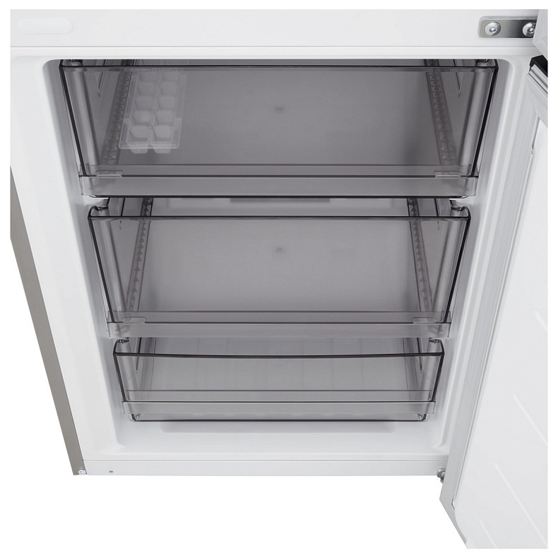 Холодильник LG GC-B459EMYM