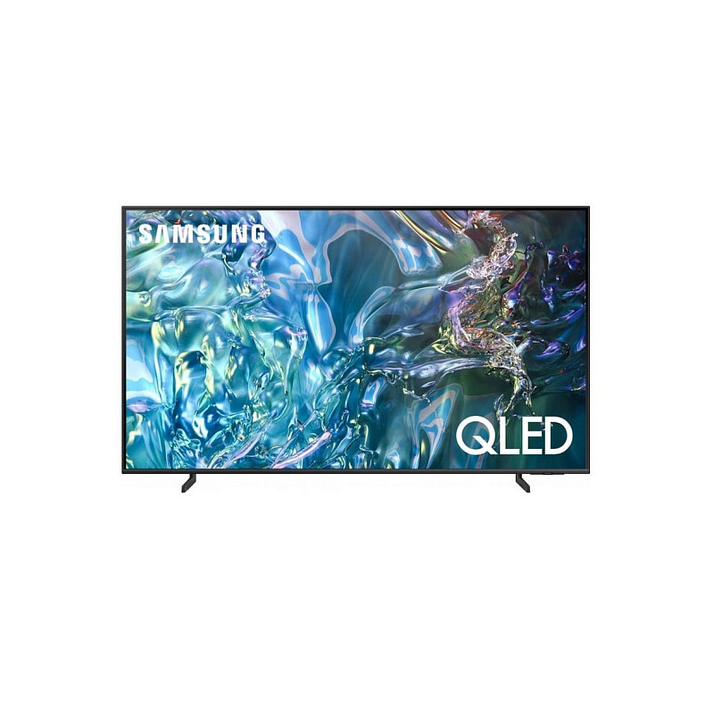 Телевізор Samsung QE43Q60D