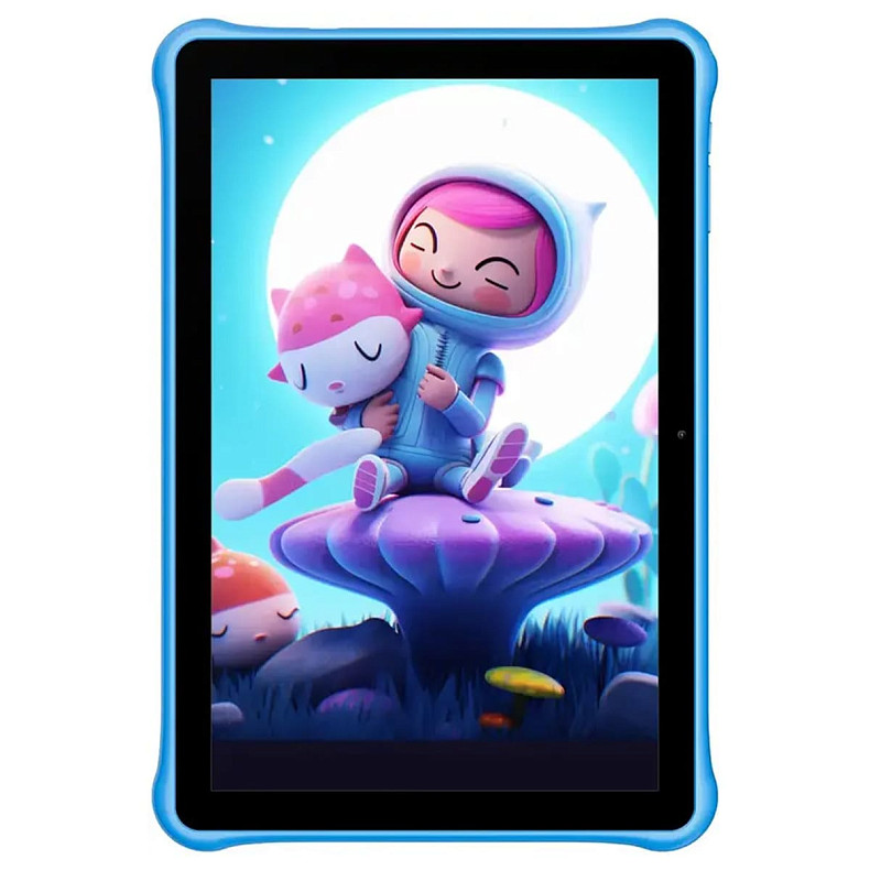 Планшет Blackview Tab 30 Kids 2/64GB Blue EU