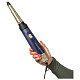 Фен-щетка Remington AS5805 Sapphire Luxe Air Styler