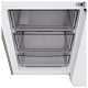 Холодильник LG GC-B459EMYM