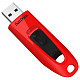 Флеш-накопитель SanDisk USB3 64GB (SDCZ48-064G-U46R)