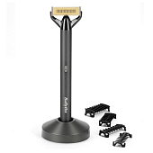 Тример Babyliss X-Blade Super-X Metal Series Black Edition (OT991E)
