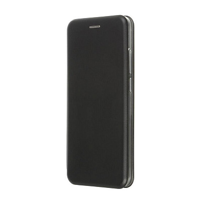 Чохол-книжка Armorstandart G-Case для Xiaomi Redmi A1 Black (ARM62832)