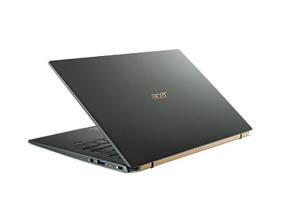 Ноутбук ACER SWIFT 5 SF514-55TA (NX.A6SEU.00C)