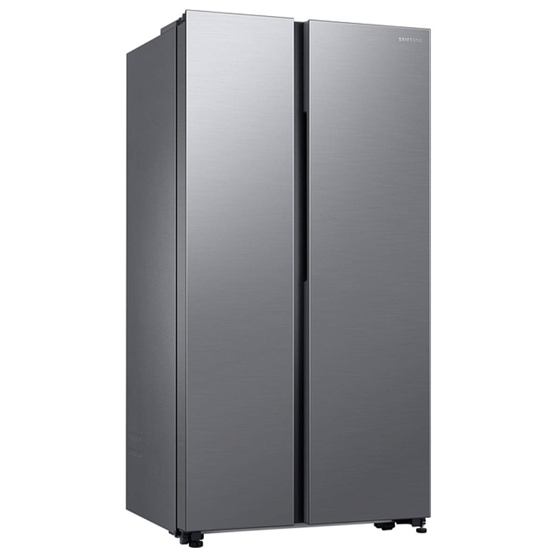 Холодильник Side-by-Side Samsung RS62DG5003S9UA