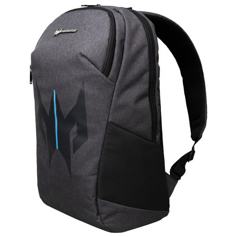 Рюкзак Acer Predator Urban 15,6 Grey