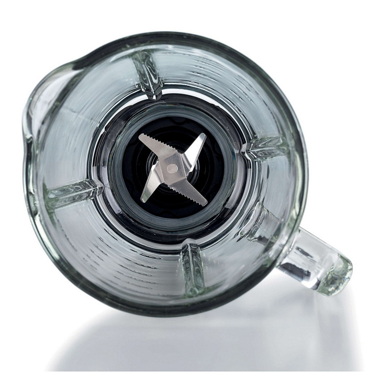 Блендер стаціонарний ARIETE 0585 Білий