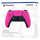 Геймпад беспроводной Sony PlayStation 5 DualSense Nova Pink (1000040193)