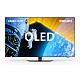 Телевизор PHILIPS 55OLED819/12