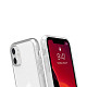 Чехол Incipio NGP Pure iPhone 11 (IPH-1831-CLR)