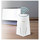 Маршрутизатор D-Link DBR-560 AX6000, 4xGE LAN, 1x2.5GE WAN, 1xUSB Type-C
