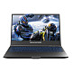 Ноутбук Dream Machines RG3050-15 15.6FHD IPS, Intel i5-12450H, 16GB, F512GB, NVD3050-4, DOS, чорний