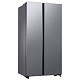 Холодильник Side-by-Side Samsung RS62DG5003S9UA