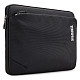 Сумка для ноутбука THULE Subterra MacBook Sleeve 15” TSS-315 (Черный)