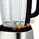 Блендер Gorenje B 1400 BE