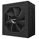 Блок питания ATX2.31 850W GP-UD850GM GIGABYTE
