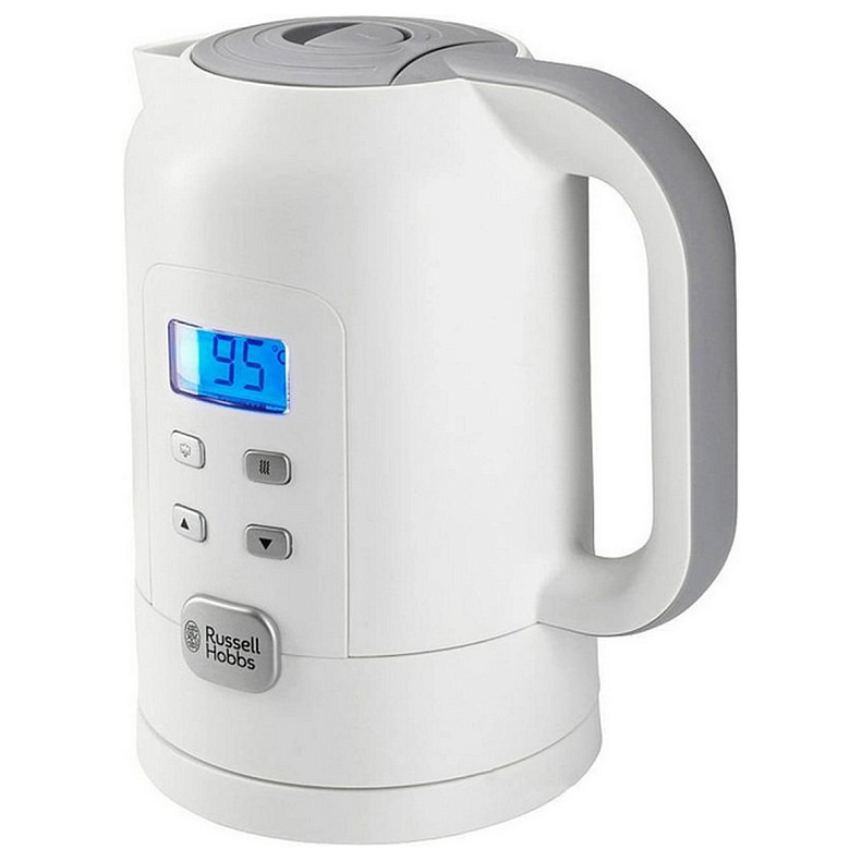 Чайник RUSSELL HOBBS 21150-70