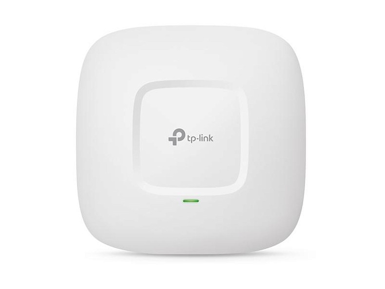 Точка доступу TP-Link EAP245