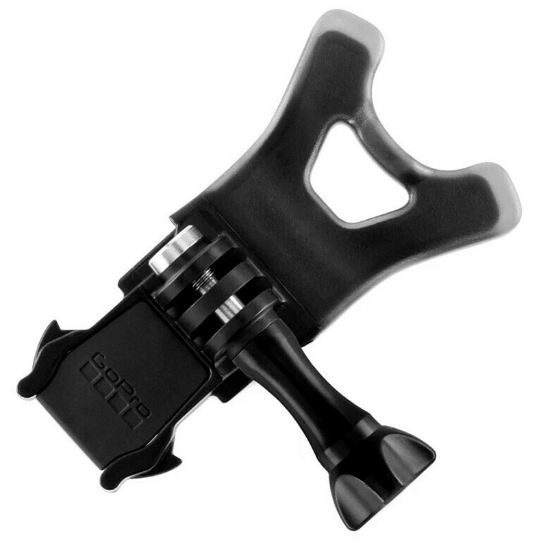 Крепление-каппа с камерой поплавка GoPro HERO8 Black (ASLBM-002)