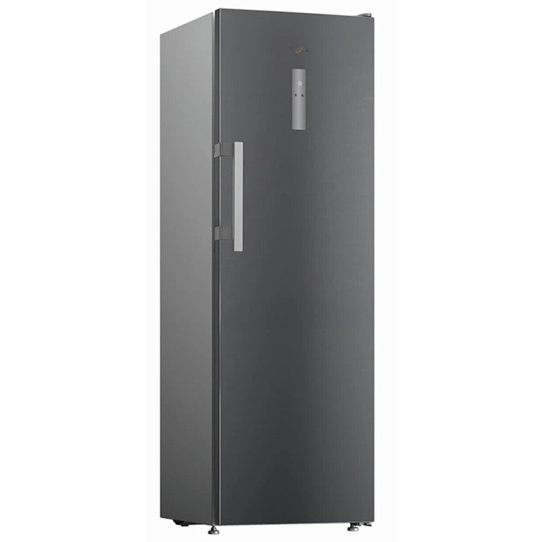 Холодильник Whirlpool WHMLF 6442 XP4