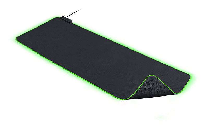 килимок Razer Goliathus Chroma Extended (RZ02-02500300-R3M1)