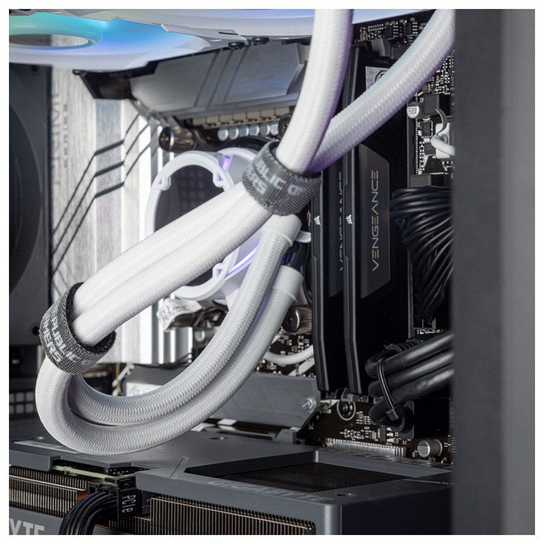 Комп'ютер Prologix (I14900KF.64.S20.4060T.1283W)