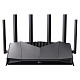 Маршрутизатор TP-LINK Archer GE400 BE6500, 3xGE LAN, 1x2.5GE LAN, 1x2.5GE WAN, 1xUSB3.0 MESH