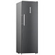 Холодильник Whirlpool WHMLF 6442 XP4