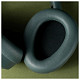 Навушники JLab Jbuds Lux ANC Sage (IEUHBJLUXANCRSGE62)