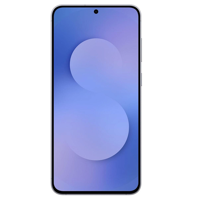Смартфон Samsung Galaxy S25 FE 8/512GB Navy (SM-S731BDBIEUC)