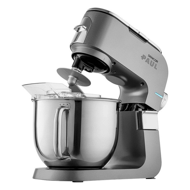 Кухонная машина Sencor Paul STM7900