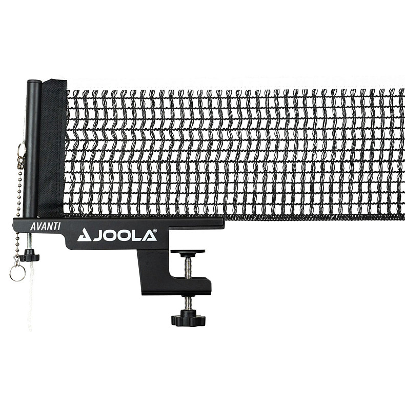 Сетка для настольного тенниса Joola Avanti (31009)