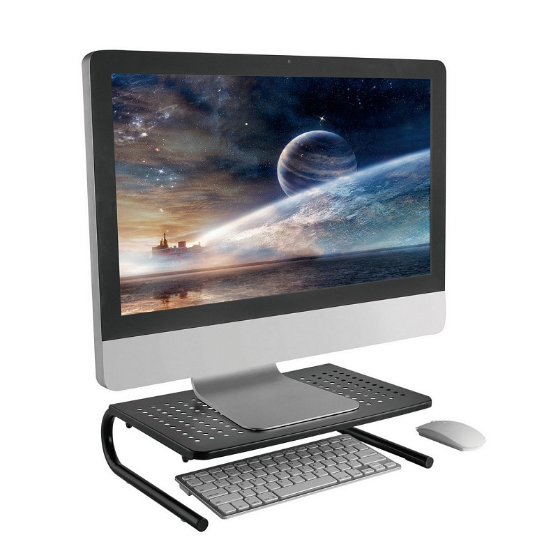 Підставка для монітора OfficePro MR386