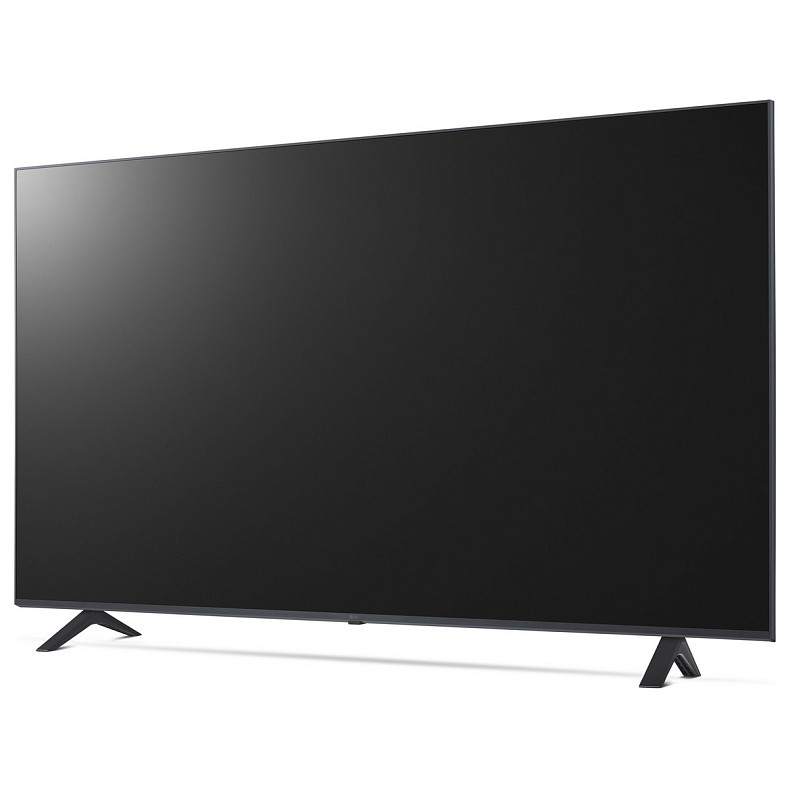 Телевізор LG 55UR78006LK