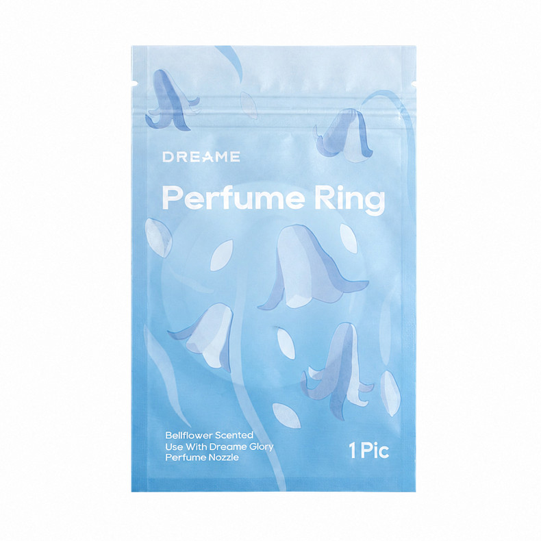 Парфумований картридж Dreame Glory Mix Perfume Ring (AHD18-PR)