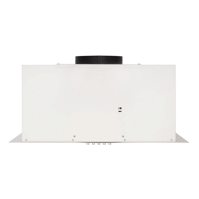 Вытяжка ELEYUS UNIA 800 LED 52 WH
