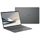 Ноутбук ASUS Zenbook A14 UX3407RA-QD010W 14" WUXGA OLED, Snapdragon X Elite X1E 78 100, 32GB, F1TB