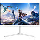 Монітор Philips 27" 27M2N5901A, Fast IPS,160Hz, 2xHDMI, DP, USB-S, USB-hub, HAS, Pivot, кол.