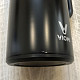 Viomi Steel Vacuum Pot 1.5L Black (GTT400RT) (2612192204760000000161) - Как новый
