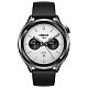 Смарт-часы Xiaomi Watch S4 Black (BHR9195GL)