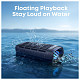 Портативная акустика ANKER SoundСore Boom 3i Blue