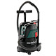 Строительный пылесос Metabo ASA 25 L PC (602014000)