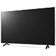 Телевізор LG 55UR78006LK