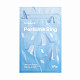 Парфумований картридж Dreame Glory Mix Perfume Ring (AHD18-PR)