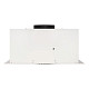 Вытяжка ELEYUS UNIA 800 LED 52 WH
