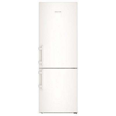 Холодильна камера Liebherr вбудована., 177x55.9х54.6, 307л, 1дв., A++, ST, диспл внутр., білий